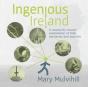 Ingenious Ireland - Preview