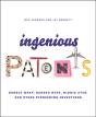 Ingenious Patents (Revised) - Preview