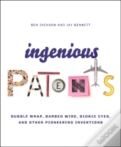 Ingenious Patents (Revised)