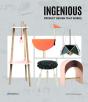 Ingenious Product Design That Works - Preview