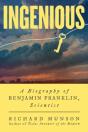 Ingenious - Preview