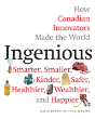 Ingenious - Preview