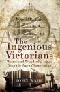 Ingenious Victorians - Preview
