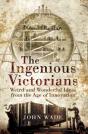 Ingenious Victorians - Preview