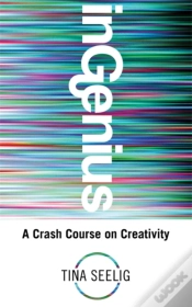 Capa do artigo Ingenius