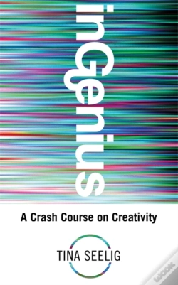Capa do artigo Ingenius