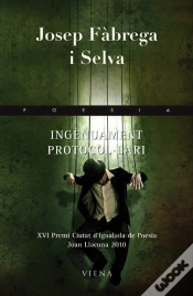 Capa do artigo Ingènuament Protocol·Lari