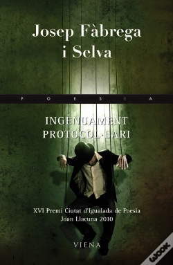 Capa do artigo Ingènuament Protocol·Lari
