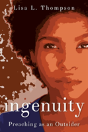 Ingenuity - Preview
