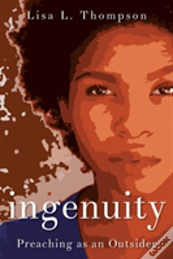 Capa do artigo Ingenuity
