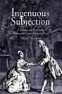 Ingenuous Subjection - Preview