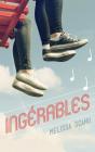 Ingérables - Preview