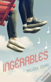 Ingérables