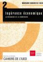 Ingerence Economique N.2 - Preview