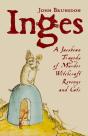 Inges - Preview