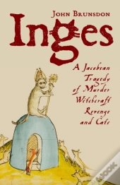 Inges