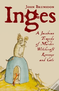 Capa do artigo Inges