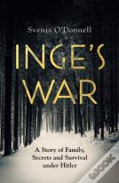 Inge'S War