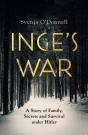 Inge'S War - Preview
