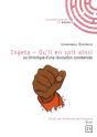 Ingeta - Qu'Il En Soit Ainsi ; Ou Chronique D'Une Révolution Commencée - Preview