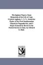 Ingham Papers - Preview