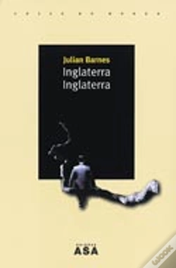 Capa do artigo Inglaterra, Inglaterra 