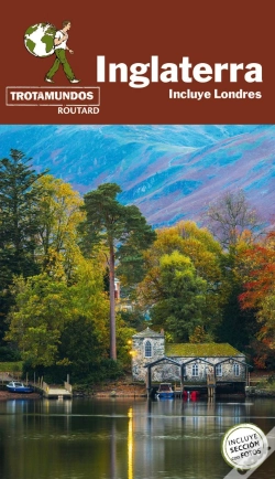 Capa do artigo Inglaterra