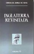 Inglaterra Revisitada