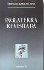 Inglaterra Revisitada - Preview