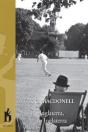 Inglaterra, Su Inglaterra - Preview