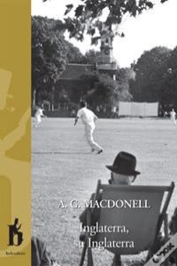 Capa do artigo Inglaterra, Su Inglaterra