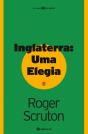 Inglaterra - Uma Elegia - Preview