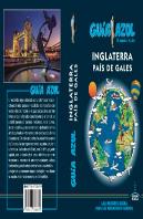 Inglaterra Y País De Gales
