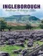 Ingleborough - Preview