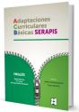 Ingles 2p- Adaptaciones Curriculares Basicas Serapis - Preview