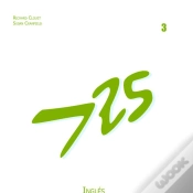 Capa do artigo Inglés (3ª Edición)