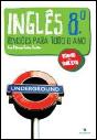 Inglês 8º - Revisões para todo o Ano - Preview