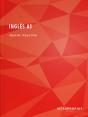 Inglés A1 - Preview