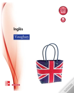 Capa do artigo Ingles Comercio. Grado Medio  
