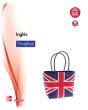 Ingles Comercio. Grado Medio   - Preview