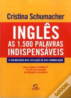 Inglês