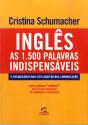 Inglês - Preview
