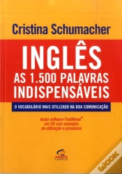 Capa do artigo Inglês