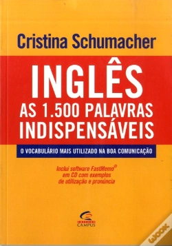 Capa do artigo Inglês