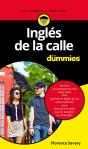 Inglés De La Calle Para Dummies - Preview
