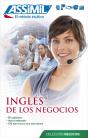 Ingles De Los Negocios - Preview