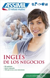 Ingles De Los Negocios