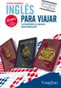 Ingles De Viaje   - Preview