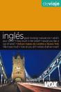 Inglés De Viaje - Preview