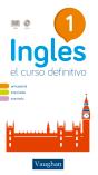 Ingles El Curso Definitivo - 26   - Preview